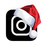 A photo of me on vacation in Hawaii