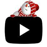 A photo of me on vacation in Hawaii